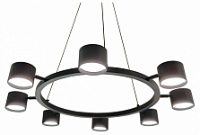 Подвесная люстра MyFar Edda MR2640-8P 250_100_Array